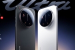 Xiaomi 17 Ultra breaking, Xiaomi 17 Ultra, xiaomi 17 ultra to launch with upgraded leica camera system, China Xiaomi 17 Ultra breaking, Xiaomi 17 Ultra, xiaomi 17 ultra to launch with upgraded leica camera system, China