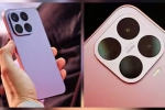 Xiaomi 17T launch date, Xiaomi 17T sale, xiaomi 17t launched in india with leica tuned triple rear cameras, Xiaomi 17t