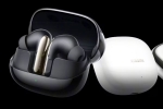 Xiaomi Buds 5 sale, Xiaomi Buds 5 latest, xiaomi buds 5 pro launched, Phones