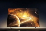 Xiaomi FX Mini LED Series launch date, Xiaomi FX Mini LED Series sale, xiaomi fx mini led series india launch date locked, India
