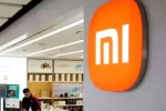 Xiaomi India profit 2023, Xiaomi India profit latest breaking, xiaomi india profit drops by 77 percent in fy23, Advertisements