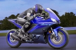 Yamaha R3 and MT-03 updates, Yamaha R3 and MT-03 new breaking, yamaha r3 mt 03 get massive price cut, Pictures