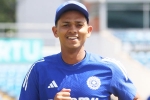 Yashasvi Jaiswal silence, Yashasvi Jaiswal news, asia cup 2025 snub yashasvi jaiswal breaks silence, Yash