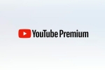 YouTube Premium Lite Plan updates, YouTube Premium Lite Plan news, youtube launches premium lite plan, Ads