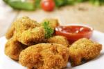 Veg nuggets, Nuggets SnackRecipe, yummy nuggets snack recipe veg dish, Snack recipe Veg nuggets, Nuggets SnackRecipe, yummy nuggets snack recipe veg dish, Snack recipe