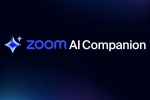 Zoom AI Avatars breaking updates, Zoom AI Avatars breaking updates, zoom ai companion can create ai avatars, Avatar 2