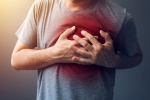 difference between heart attack and heart failure, sudden cardiac death definition, difference between a heart attack and cardiac arrest, Daily exercise
