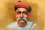 Bal Gangadhar Tilak unknown facts, Bal Gangadhar Tilak news, inspiring quotes by bal gangadhar tilak on his birth anniversary, Unknown facts