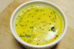 buttermilk curry, Instant buttermilk curry, instant buttermilk curry recipe, Buttermilk curry