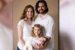Virginia, death in Virginia, murder suicide causes of death revealed in virginia family, National headline Virginia, death in Virginia, murder suicide causes of death revealed in virginia family, National headline