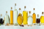 unsaturated fats, cooking oil, which cooking oil is the best, Essentials