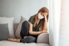 COVID-19 Pandemic Triggers 25% Increase In Depression