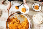 fat content rice, eating rice for obesity, a jiff of rejoice for rice maniacs countries that consume more rice have lower obesity levels says study, Rice intake