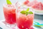 drink recipe, drink recipe, yummy drink recipe for kids, Water melon