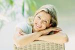 health complications with menopause, health complications with menopause, prepare your body for smooth transition to menopause, Health during menopause