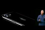 iphone 7 in India, Apple Iphone 7 launch in India, finally apple to launch iphone 7 and iphone 7 plus at exciting prices, Iphone series