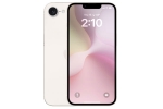 Apple iPhone SE 4 launch, Apple iPhone SE 4 colours, iphone se 4 tipped to arrive with apple s in house modem, Apple smartphone