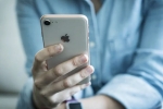 iphone 7 price in India, iphone 6 price in India, made in india iphones may get cheaper but won t be cheap for indians, Apple iphones 5s
