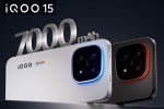 iQOO 15 specifications, iQOO 15 Indian price, amid soaring component costs iqoo 15 price to be high, Chips