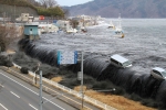Nature Fury recent incidents, Nature Fury new updates, what are the lessons learned from nature s fury, Heavy rains