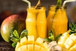 buy Indian mangoes in America, indian mango importers in usa, longing for indian mangoes here are the best places to buy indian mangoes in america, Costco
