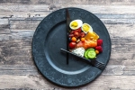 intermittent fasting, researchers, are you on intermittent fasting read what a recent study revealed about it, Keto diet