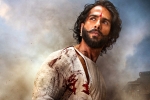 Bollywood movie reviews, Bollywood movie rating, padmaavat movie review rating story cast and crew, Padmavati Bollywood movie reviews, Bollywood movie rating, padmaavat movie review rating story cast and crew, Padmavati