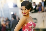 priyanka, Gold House’s A100 list of Most Influential Asians, priyanka chopra becomes first indian actress on gold house s a100 list of most influential asians, Liam hemsworth priyanka, Gold House’s A100 list of Most Influential Asians, priyanka chopra becomes first indian actress on gold house s a100 list of most influential asians, Liam hemsworth