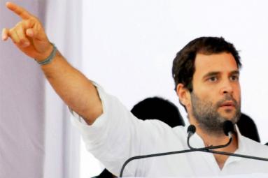 I am a Proud Indian I am a Proud Indian