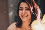 samantha akkineni in bollywood, samantha akkineni bollywood debut, samantha akkineni reveals she will never make a bollywood debut, Ek deewana tha