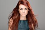 Tips for coloring hairs, coloring hairs, tips to remember before you color your hair, Cure dark lips