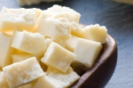 Fake Paneer research, Spot Fake Paneer, here are some easy ways to spot fake paneer, Recipes