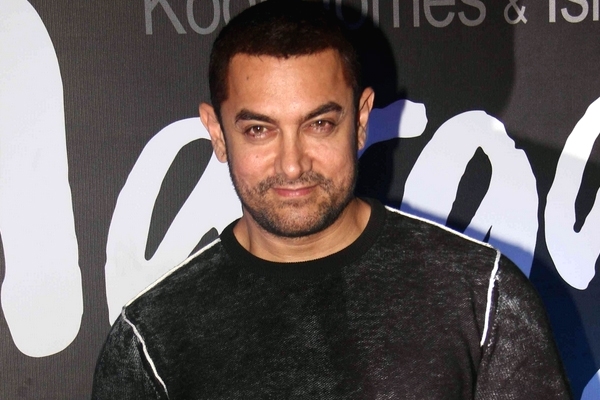 Aamir Khan’s Next Film Updates