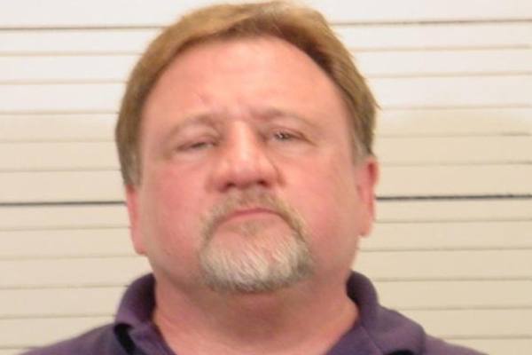 Alexandria Shooter Carries List Of GOP Members Names