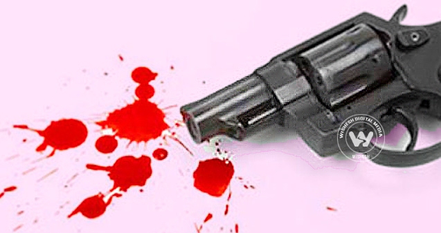 Cops clueless on Indian's murderer},{Cops clueless on Indian's murderer