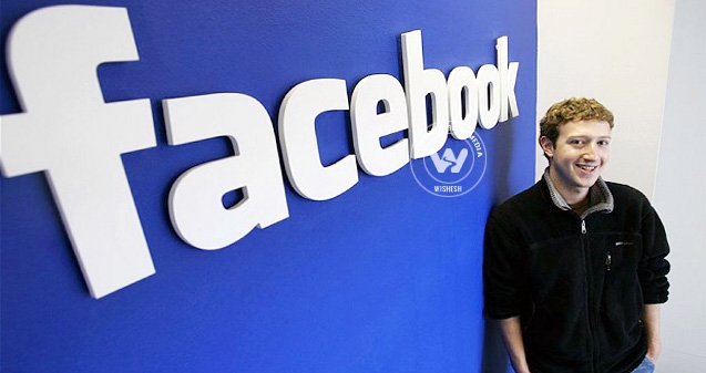 Mark Zuckerberg&#039;s Facebook account hacked},{Mark Zuckerberg&#039;s Facebook account hacked