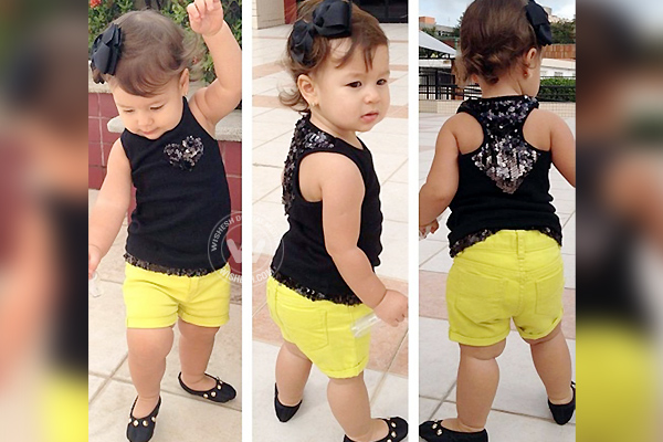 /media/k2/galleries/46825/Kids-Fashion-Tips-06