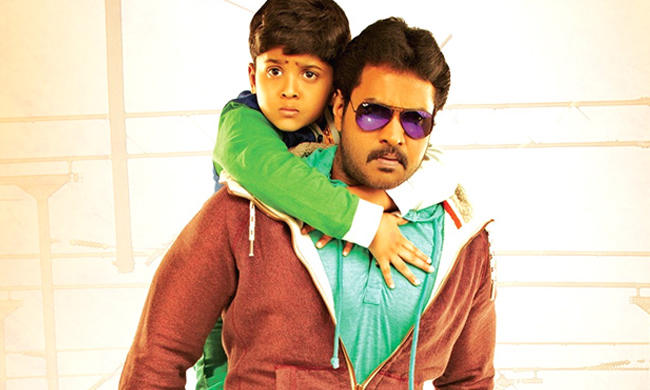 /media/k2/galleries/50576/Krishnashtami-Movie-Stills-01