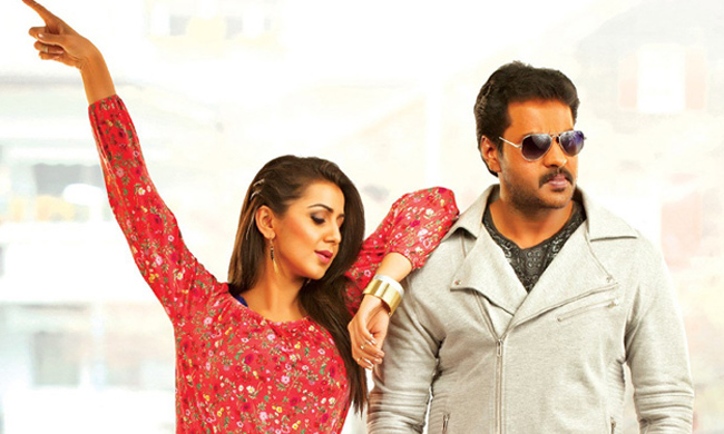 /media/k2/galleries/50576/Krishnashtami-Movie-Stills-03