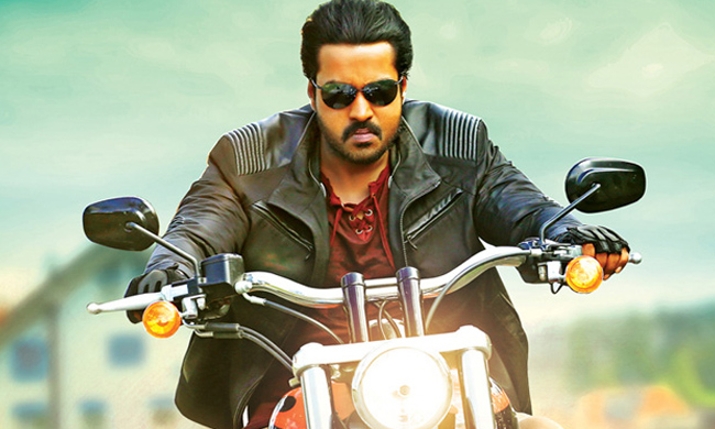 /media/k2/galleries/50576/Krishnashtami-Movie-Stills-04