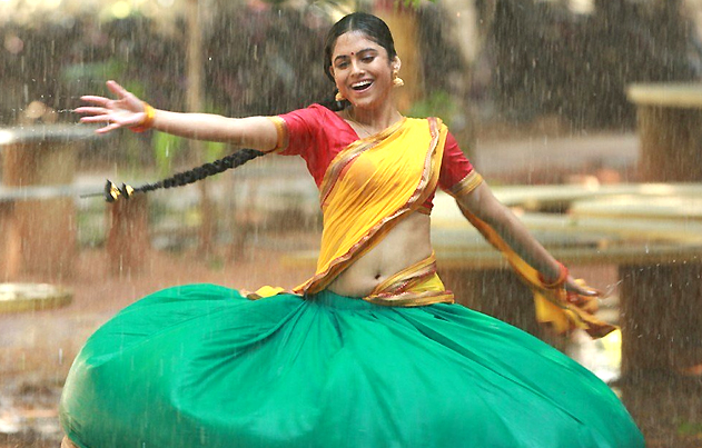 /media/k2/galleries/58647/Vangaveeti-Movie-Stills-06