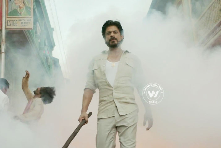 /media/k2/galleries/59242/RaeesG01