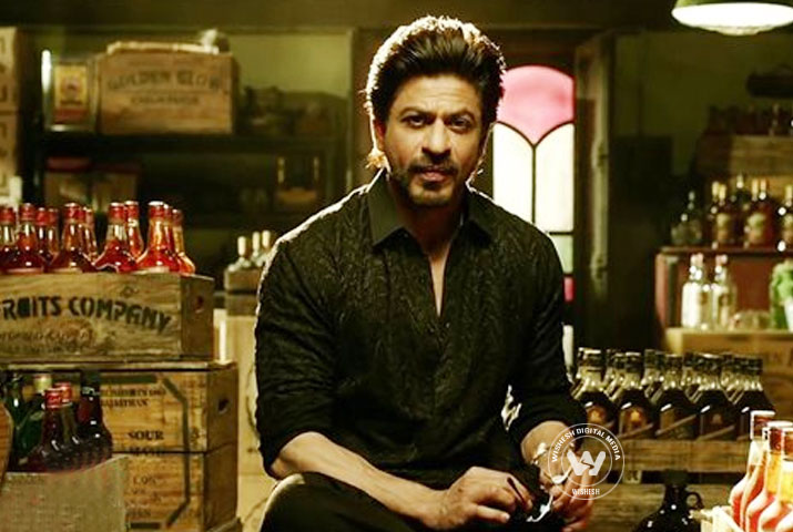 /media/k2/galleries/59242/RaeesG04