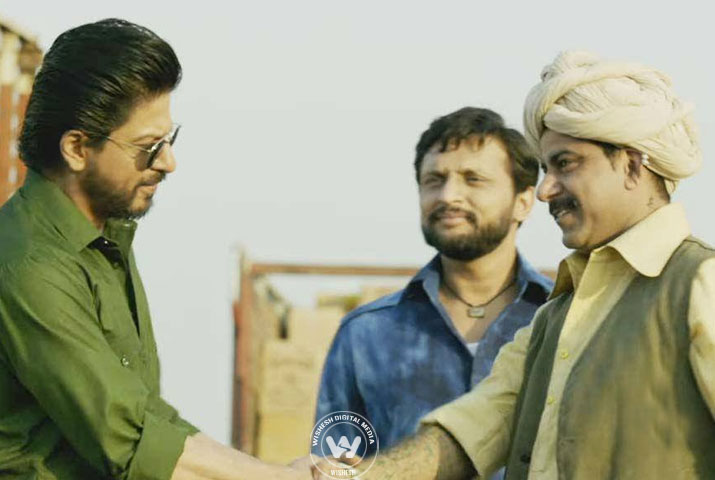 /media/k2/galleries/59242/RaeesG05