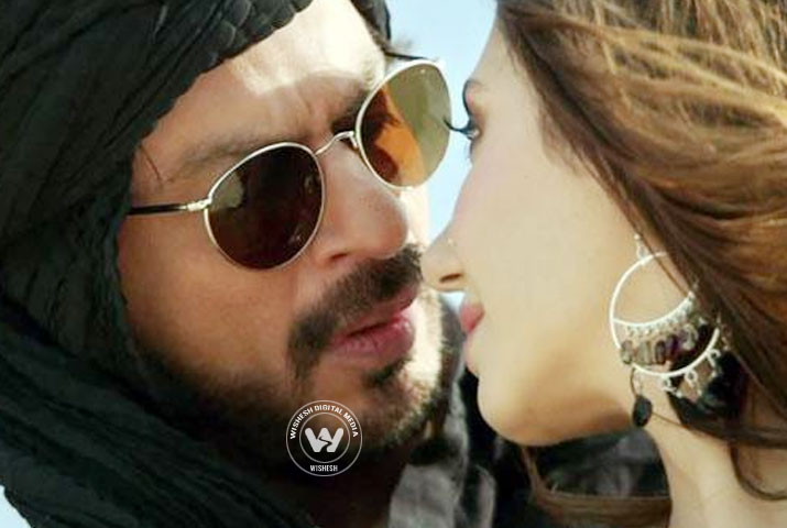 /media/k2/galleries/59242/RaeesG06