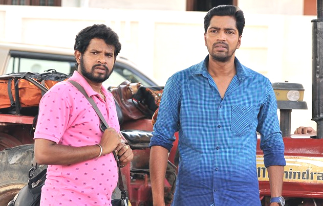 /media/k2/galleries/63432/Meda-Meeda-Abbayi-Movie-Stills-03