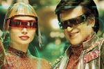 2.0 reviews, Shankar, 2 0 day one collections, Amy jackson