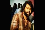 Ram Gopal Varma, Bahubali, bahubali s warrior needs to cool down, Prabhas bahubali beard