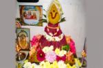 Varalakshmi Vratam details, Varalakshmi puja, varalakshmi vratam, Vratam Varalakshmi Vratam details, Varalakshmi puja, varalakshmi vratam, Vratam