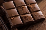 flavanols, lowering blood pressure, 6 benefits of dark chocolate, Healthy heart